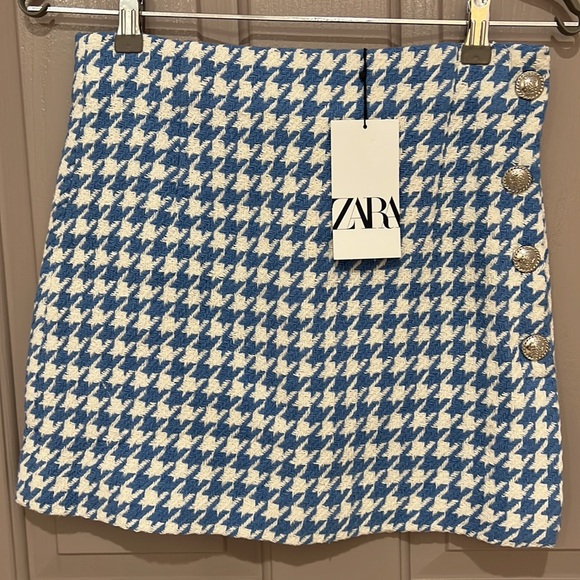 Luxury suit set✨ - Picture 3 of 10